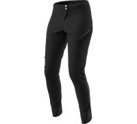 DYNAFIT - Ride Dynastretch pantaloni donna - Nero (Taglia: 46)