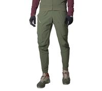 Dynafit Ride Dynastretch - pantaloni MTB - uomo Green S