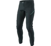 DYNAFIT - Ride Dynastretch pantaloni uomo - Blu (Taglia: XL)