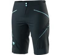 DYNAFIT - Ride Dynastretch short uomo - Blu (Taglia: 40)
