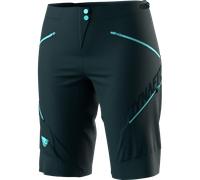DYNAFIT - Ride Dynastretch short uomo - Blu (Taglia: 42)