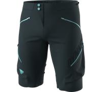 DYNAFIT - Ride Dynastretch short uomo - Blu (Taglia: XL)