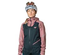 DYNAFIT - Ride giacca a triplo strato donna - Rosa (Taglia: 40)