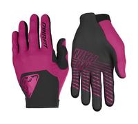 Dynafit Ride - guanti MTB Pink/Black L