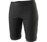 Dynafit Ride light 2in1 - pantaloni MTB - donna S Black woman