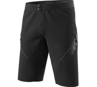Dynafit Ride light Dynastretch - pantalone MTB - uomo Black 2XL