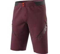 Dynafit Ride light Dynastretch - pantalone MTB - uomo Red XL