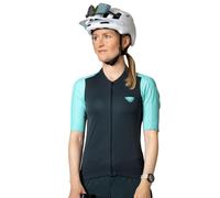 DYNAFIT - Ride Light Full-Zip maglia donna - Blu (Taglia: 42)