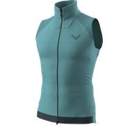 DYNAFIT - Ride Light Wind gilet uomo - Blu (Taglia: L)