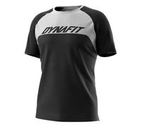 Dynafit Ride - maglia ciclismo - uomo Black M