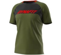 Dynafit Ride - maglia ciclismo - uomo Green S
