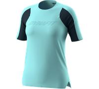 DYNAFIT - Ride maglia donna - Blu (Taglia: 40)