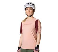 DYNAFIT - Ride maglia donna - Rosa (Taglia: 46)