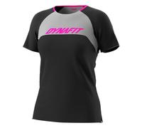 Dynafit Ride - maglia MTB - donna Black/Grey/Pink XS