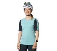 Dynafit Ride - maglia MTB - donna Blue S