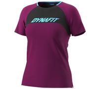 Dynafit Ride - maglia MTB - donna Pink XS