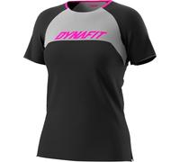 Dynafit Ride S/S Tee W Maglietta Donna