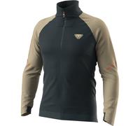 DYNAFIT Ride Wind Jacket - Uomo - Verde - Taglia 48- modello 2024