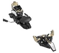 DYNAFIT Ridge 110mm - Unisex - Nero - Taglia unica- modello 2026