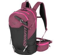 DYNAFIT Ridge 24 Backpack W - Donna - - Taglia unica- modello 2026