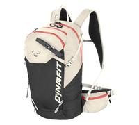 Dynafit Ridge 24 W - zaino scialpinismo - donna 24 L Beige/Black unisex Pfc-Free,Recycled Nylon,Cordura