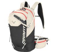 DYNAFIT - Ridge 24 zaino da donna - Beige (Taglia: UNI)
