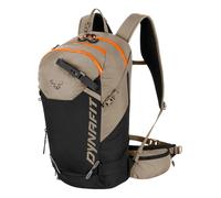 DYNAFIT - Ridge 26 Backpack - - Sport - unisex - Multicolore - ONE SIZE