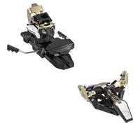 Dynafit Ridge - attacco scialpinismo 98 Light Yellow unisex