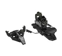 Dynafit Ridge - attacco scialpinismo Black/Green 88