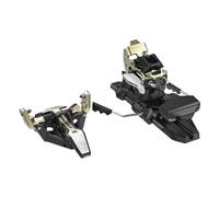 Dynafit Ridge - attacco scialpinismo Light Yellow 108