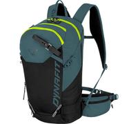 DYNAFIT Ridge Backpack - Uomo - Blu / Nero - Taglia unica- modello 2026