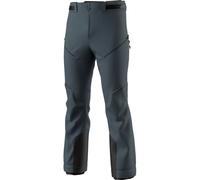DYNAFIT Ridge Dst Pnt M - Uomo - Grigio - Taglia XL- modello 2026