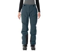 DYNAFIT Ridge Dst Pnt W - Donna - Grigio - Taglia XS- modello 2026
