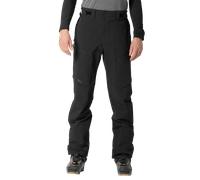 DYNAFIT - Ridge Dynastretch pantaloni uomo - Nero (Taglia: 48)