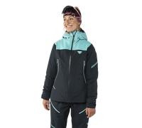 DYNAFIT Ridge Gtx Jkt W - Donna - Blu - Taglia S- modello 2025
