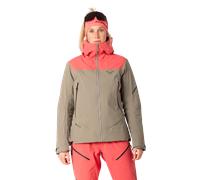 DYNAFIT - Ridge GORE-TEX® giacca donna - Rosa (Taglia: 42)