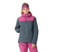 DYNAFIT - Ridge GORE-TEX® giacca donna - Rosa (Taglia: 44)