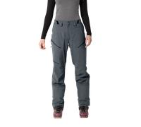 DYNAFIT - Ridge GORE-TEX® pantaloni donna - Grigio (Taglia: 40)