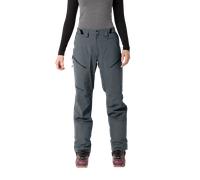 DYNAFIT - Ridge GORE-TEX® pantaloni donna - Grigio (Taglia: 44)
