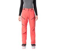 DYNAFIT - Ridge GORE-TEX® pantaloni donna - Rosa (Taglia: 46)