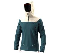 Dynafit - Ridge GTX Jacket - Giacca da sci S blu