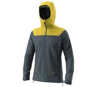DYNAFIT Ridge Gtx Jacket - Uomo - - Taglia S- modello 2026