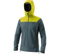 DYNAFIT Ridge Gtx Jkt - Uomo - - Taglia XL- modello 2026