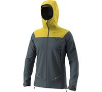 Dynafit - Ridge GTX Jacket - Giacca da sci M variopinto