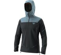DYNAFIT Ridge Gtx Jkt - Uomo - Blu - Taglia M- modello 2025