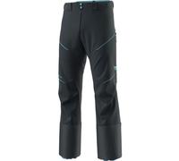Dynafit Ridge GTX M - pantaloni scialpinismo - uomo Blue/Blue 2XL