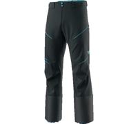 DYNAFIT Ridge Gtx Pnt - Uomo - Blu - Taglia 50- modello 2025
