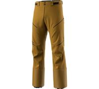 DYNAFIT Ridge Gtx Pnt - Uomo - Marrone - Taglia XL- modello 2025