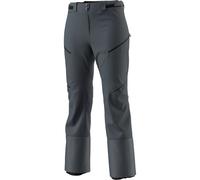 Dynafit RIDGE GTX PNT W (cinder/0910) XL