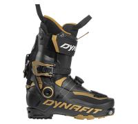 DYNAFIT - Ridge Pro scarpone da sci alpinismo uomo - Nero (Taglia: 25)